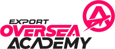 Export Oversea Academy
